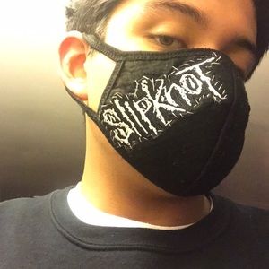 Custom Face Masks Custom Everything